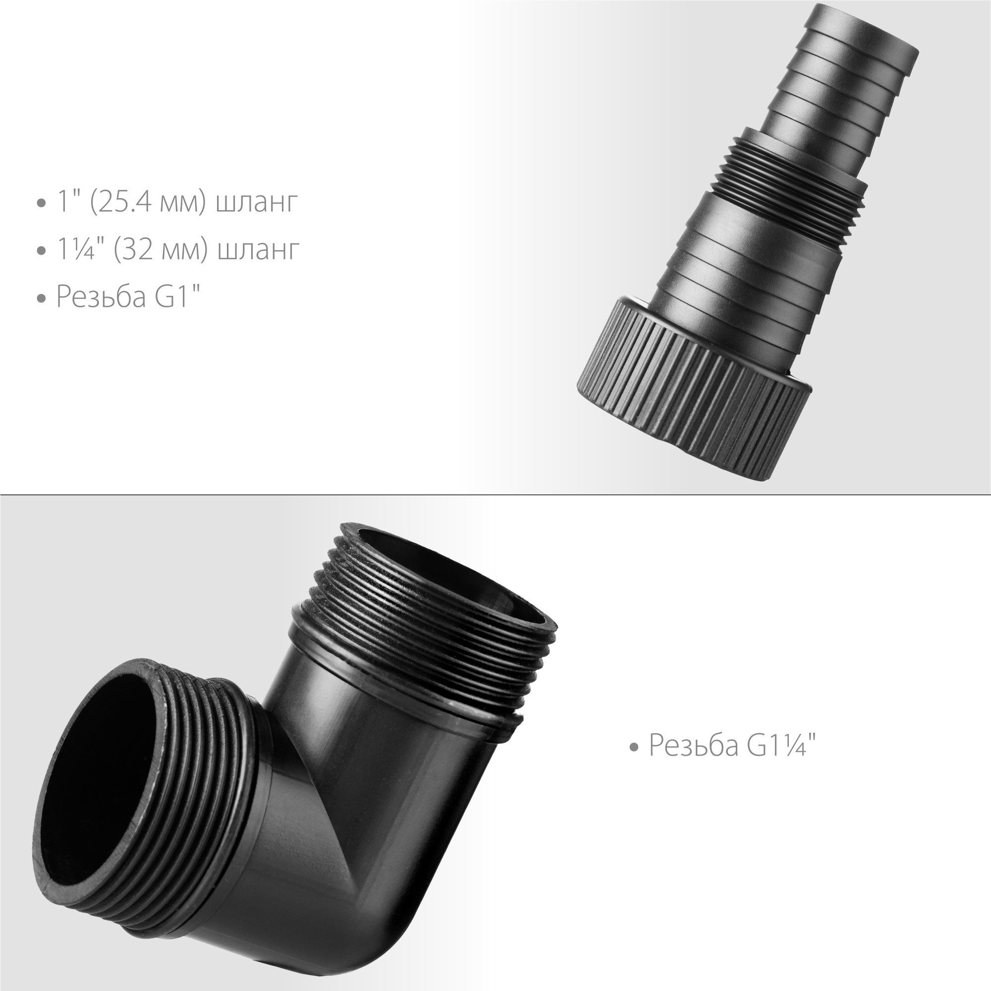 ЗУБР 300 Вт, дренажный насос для грязной воды НПГ-М1-300 Мастер купить по цене 3&nbsp;680 ₽ в интернет магазине ТЕХСАД