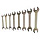 Наборы рожковых ключей