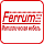 FERRUM