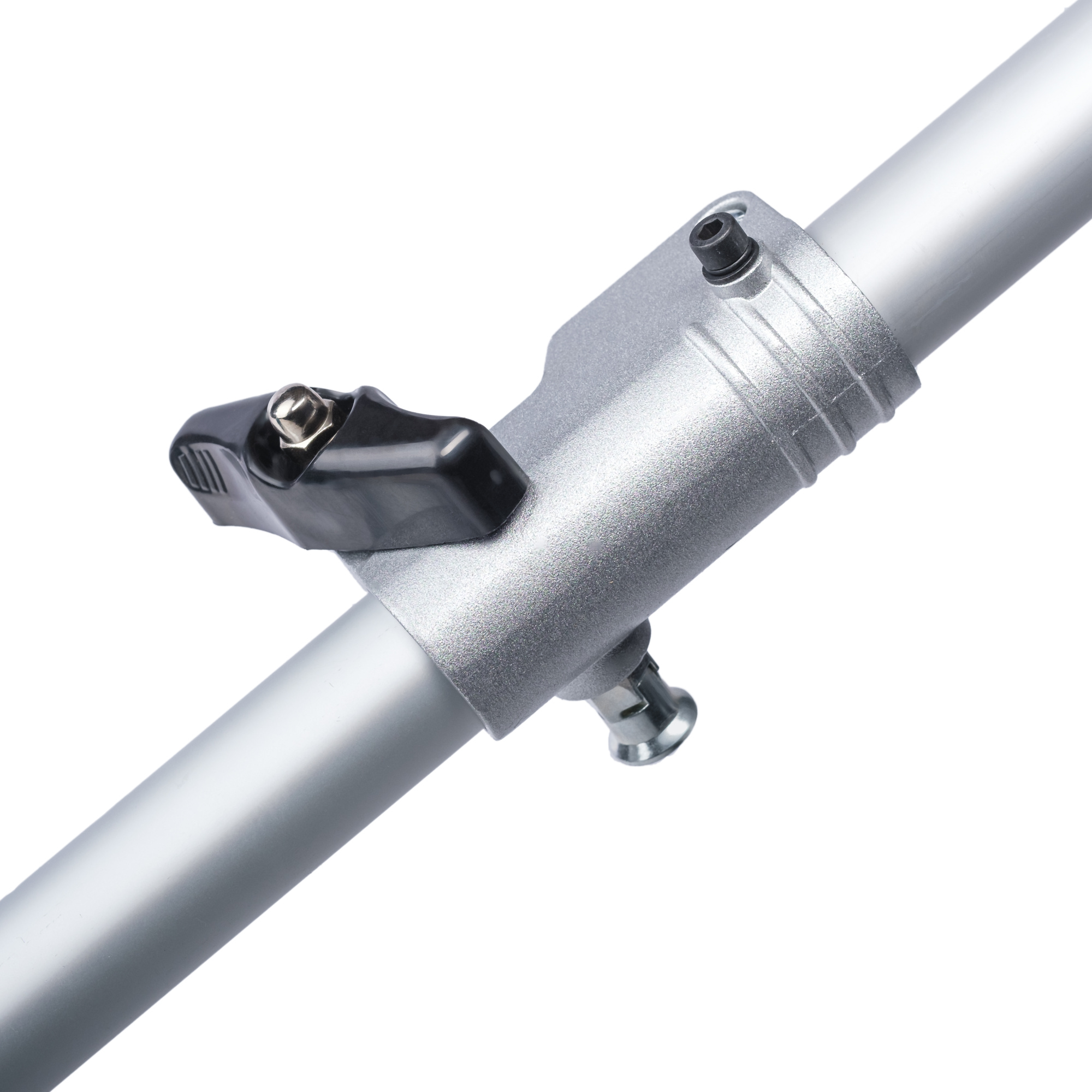 Бензокоса HYUNDAI Z 450 купить по цене 16&nbsp;390 ₽ в интернет магазине ТЕХСАД