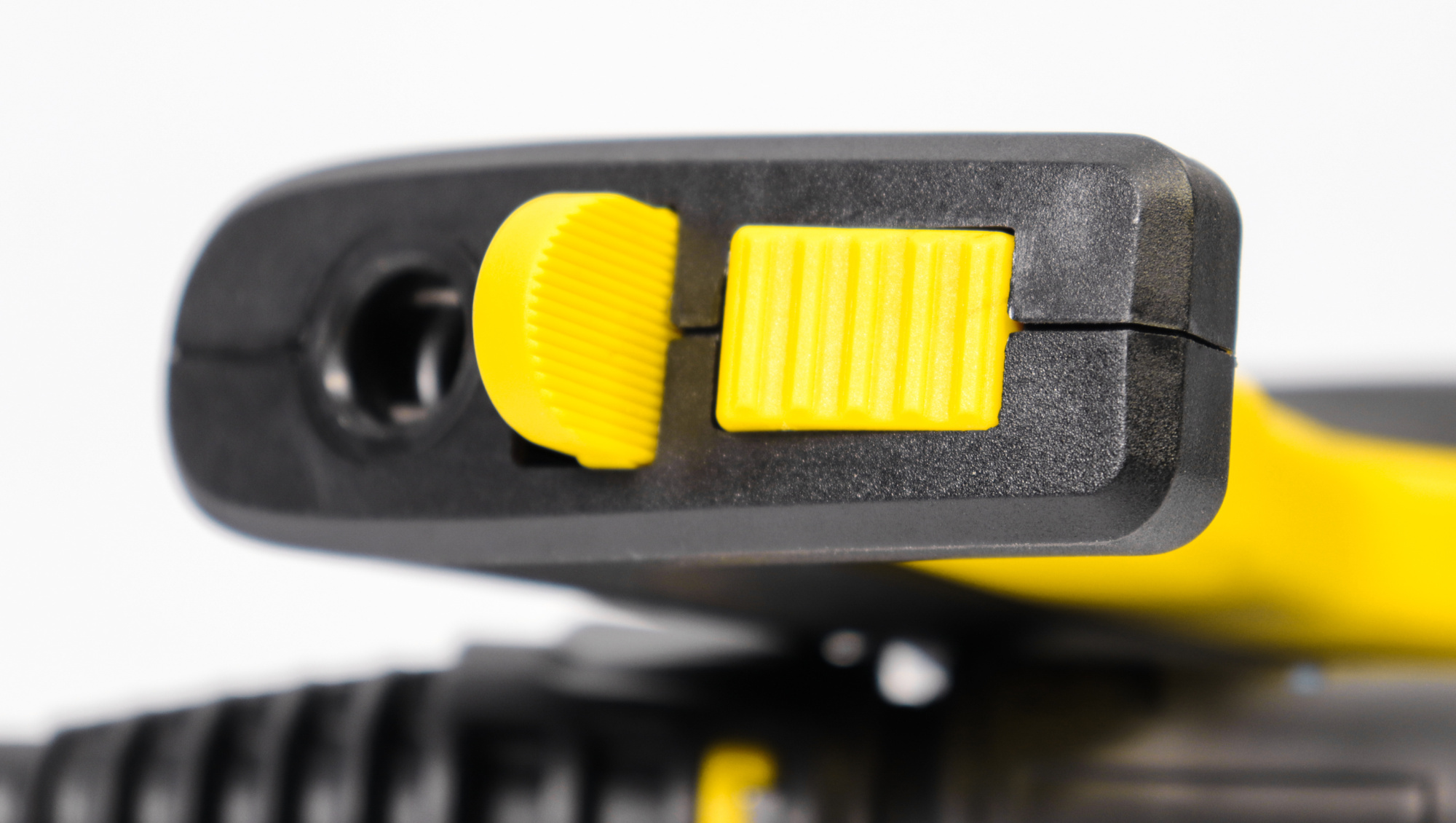 Мойка CHAMPION HP3180 купить по цене 10&nbsp;990 ₽ в интернет магазине ТЕХСАД