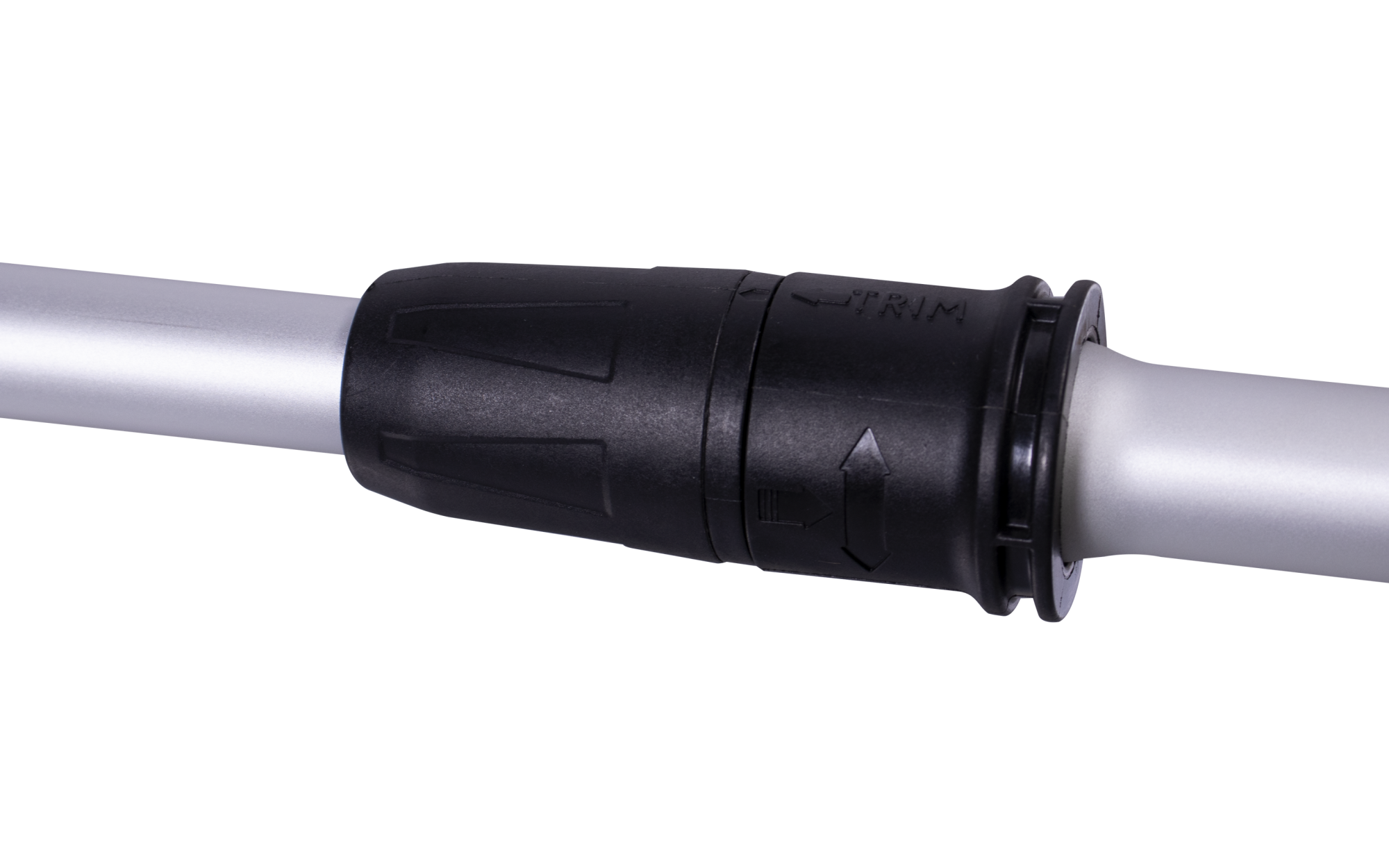 Триммер электрический CHAMPION ET452 купить по цене 3&nbsp;990 ₽ в интернет магазине ТЕХСАД