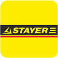 STAYER
