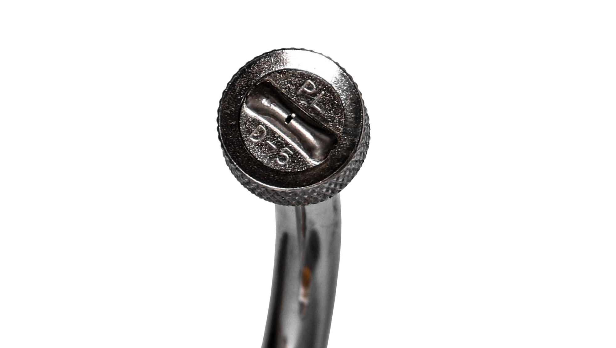 Опрыскиватель бензиновый CHAMPION PS227 купить по цене 18&nbsp;790 ₽ в интернет магазине ТЕХСАД