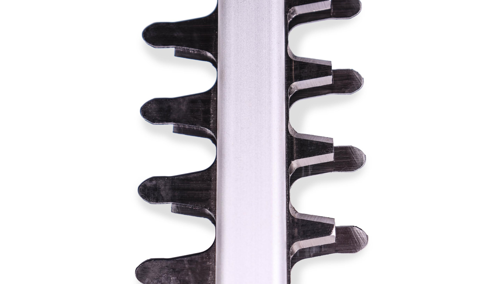 Ножницы аккумуляторные CHAMPION HTB1811 купить по цене 4&nbsp;890 ₽ в интернет магазине ТЕХСАД