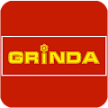 GRINDA