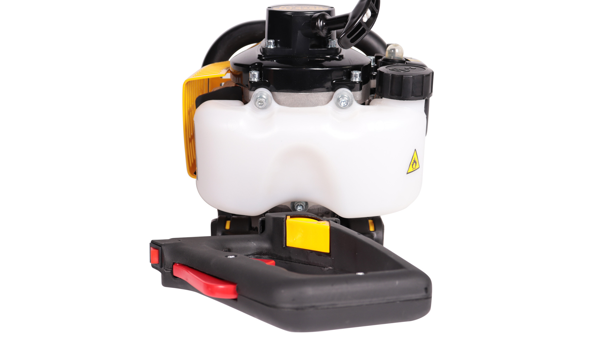 Бензоножницы Champion HT626R купить по цене 14&nbsp;490 ₽ в интернет магазине ТЕХСАД