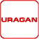 URAGAN