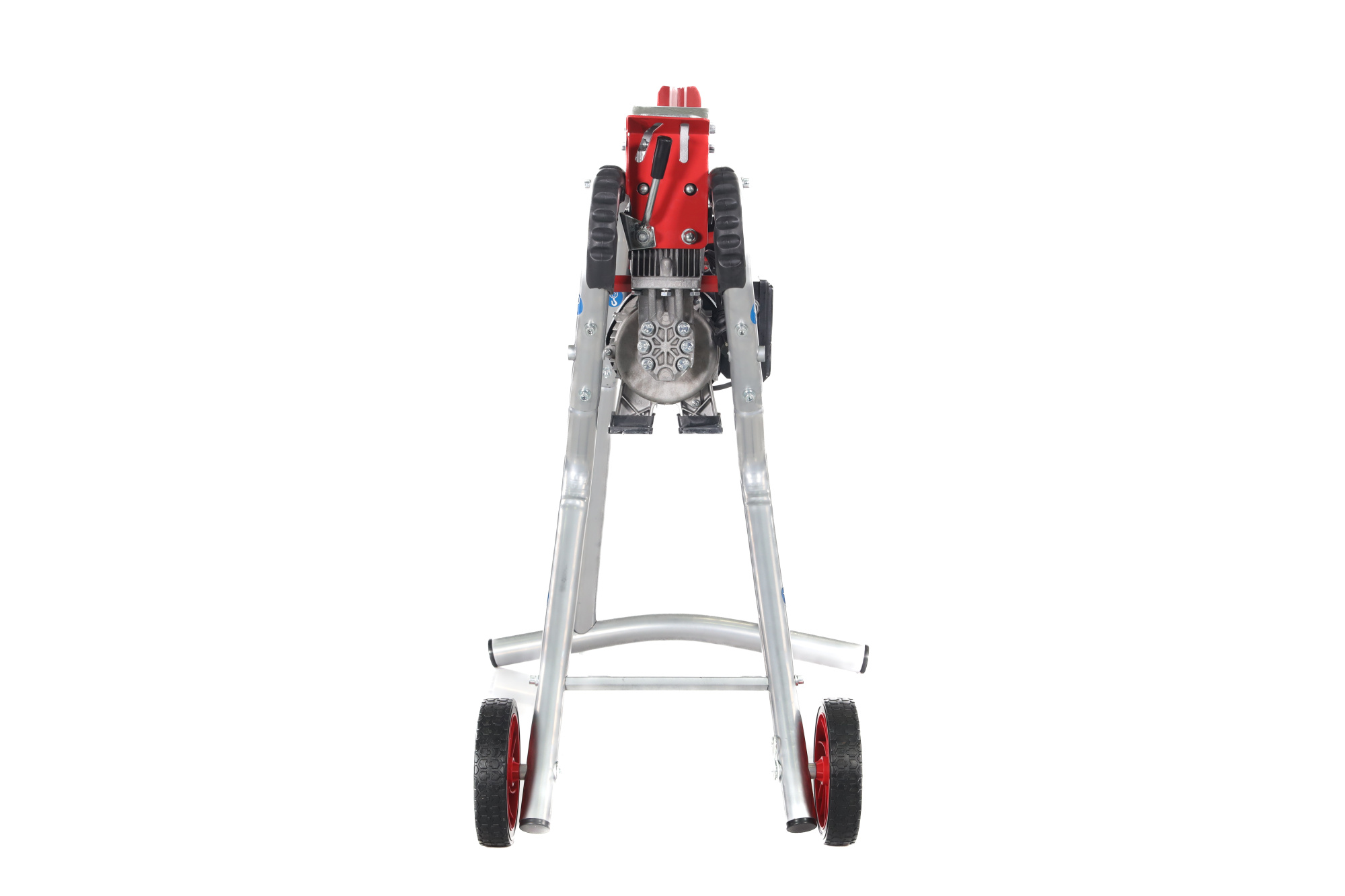 Дровокол GEOS Easy KHS 5204 купить по цене 29&nbsp;990 ₽ в интернет магазине ТЕХСАД